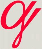 Logotype of ALFGAM Optimering AB